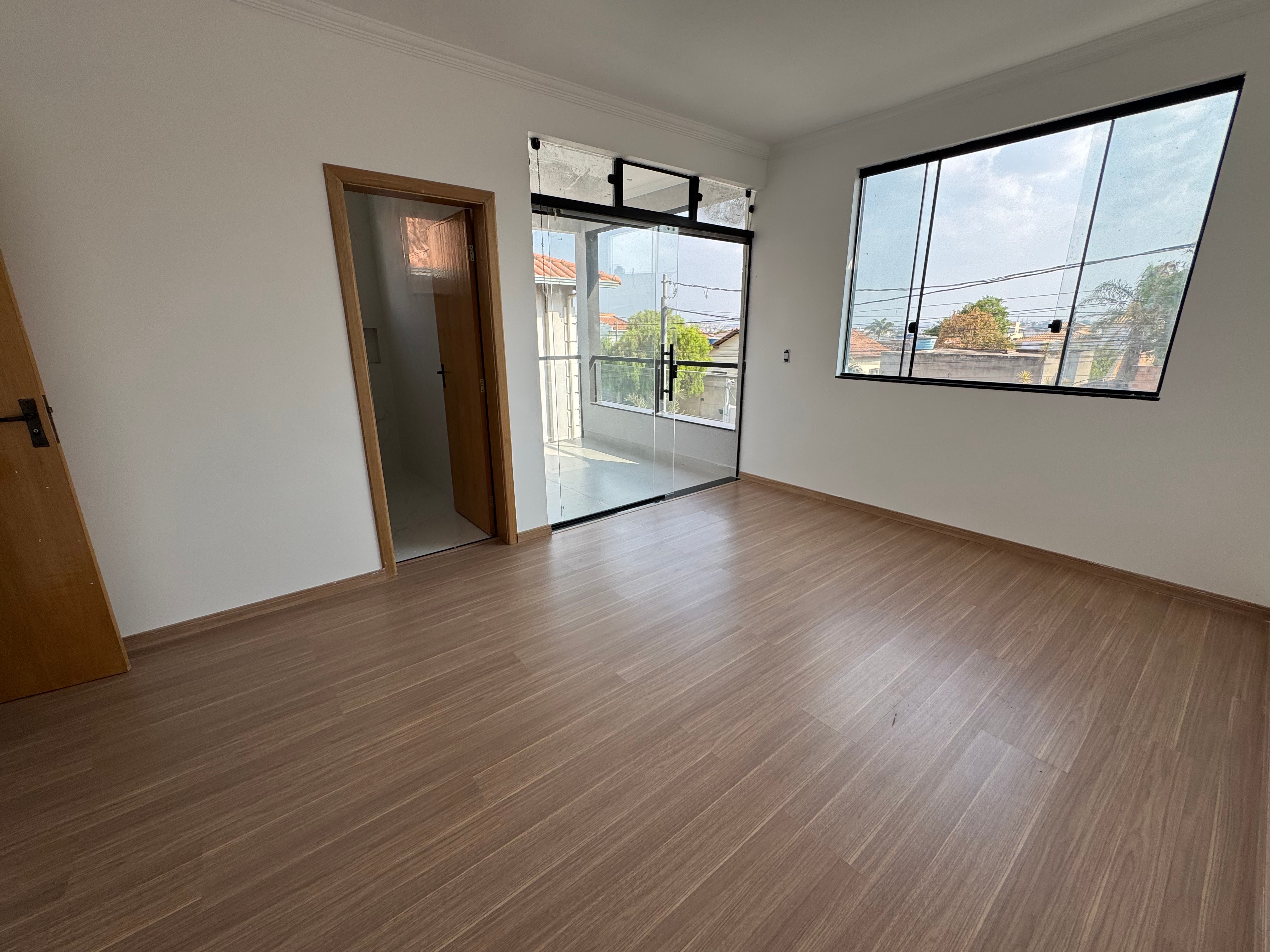 Casa à venda com 3 quartos, 170m² - Foto 17