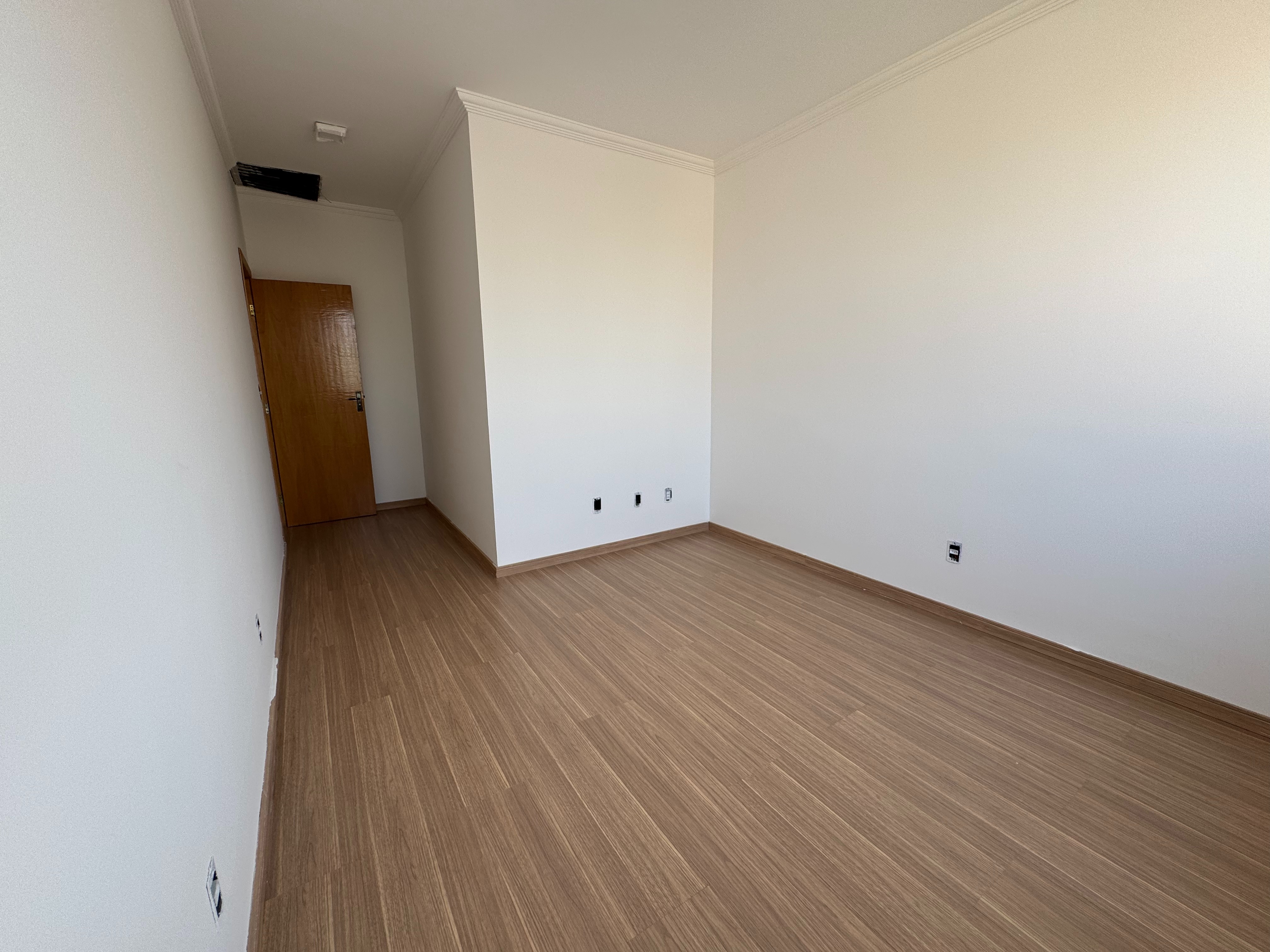 Casa à venda com 3 quartos, 170m² - Foto 15