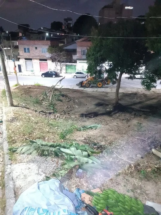 Terreno à venda, 360m² - Foto 5