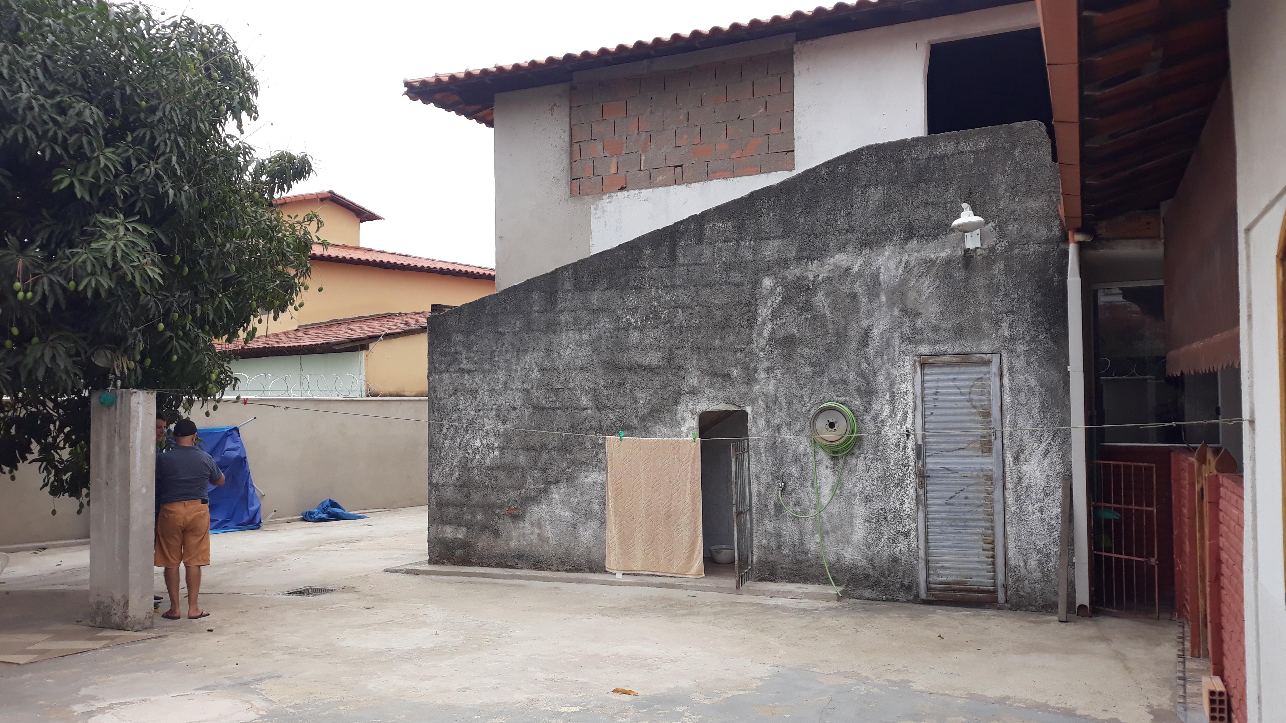 Casa à venda com 3 quartos, 300m² - Foto 19