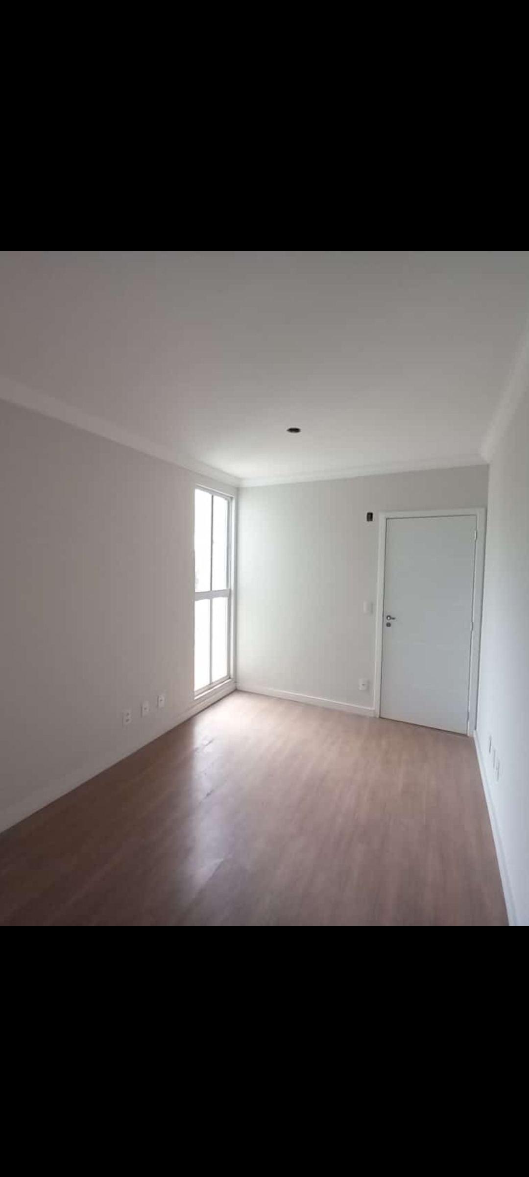 Apartamento à venda com 2 quartos, 50m² - Foto 2