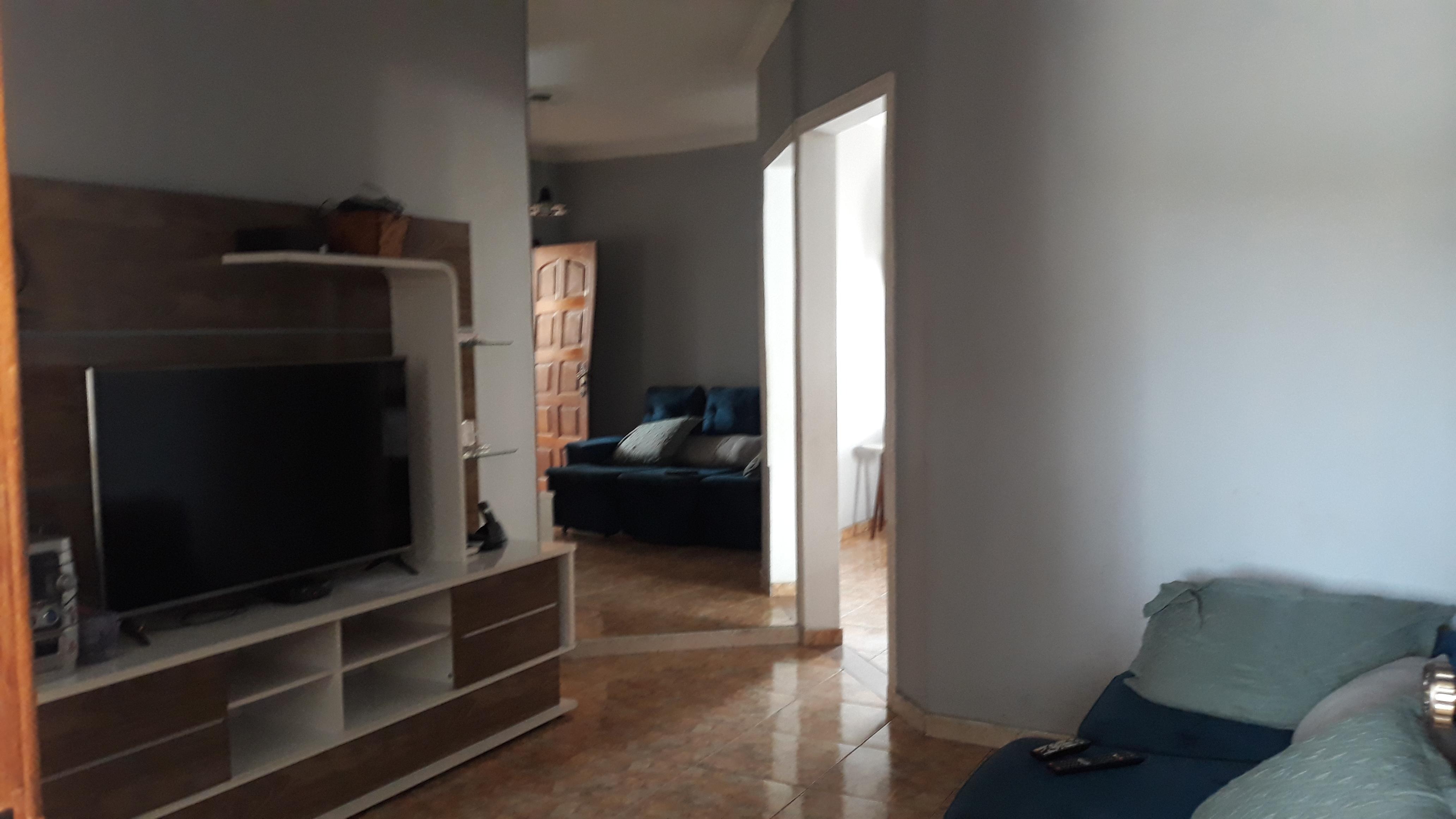 Casa à venda com 3 quartos, 300m² - Foto 10