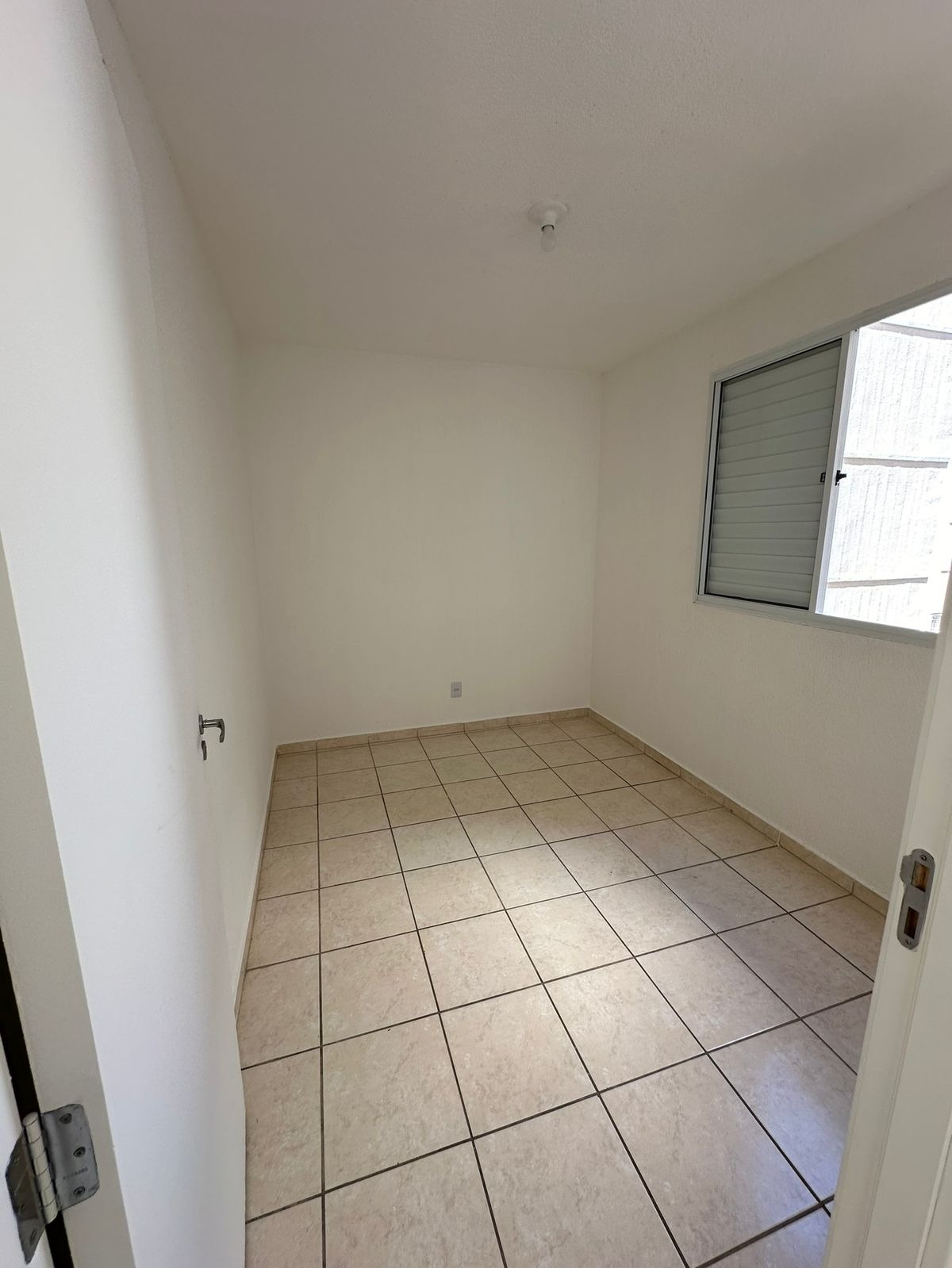 Apartamento à venda com 2 quartos, 50m² - Foto 6