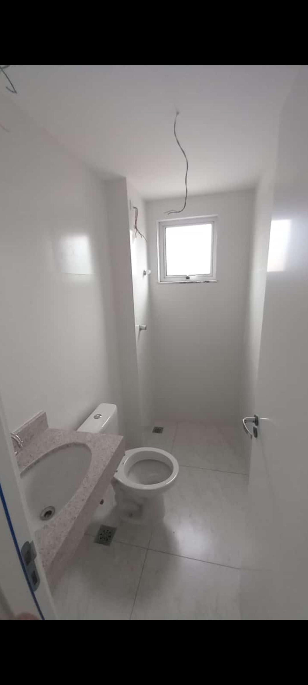 Apartamento à venda com 2 quartos, 50m² - Foto 12