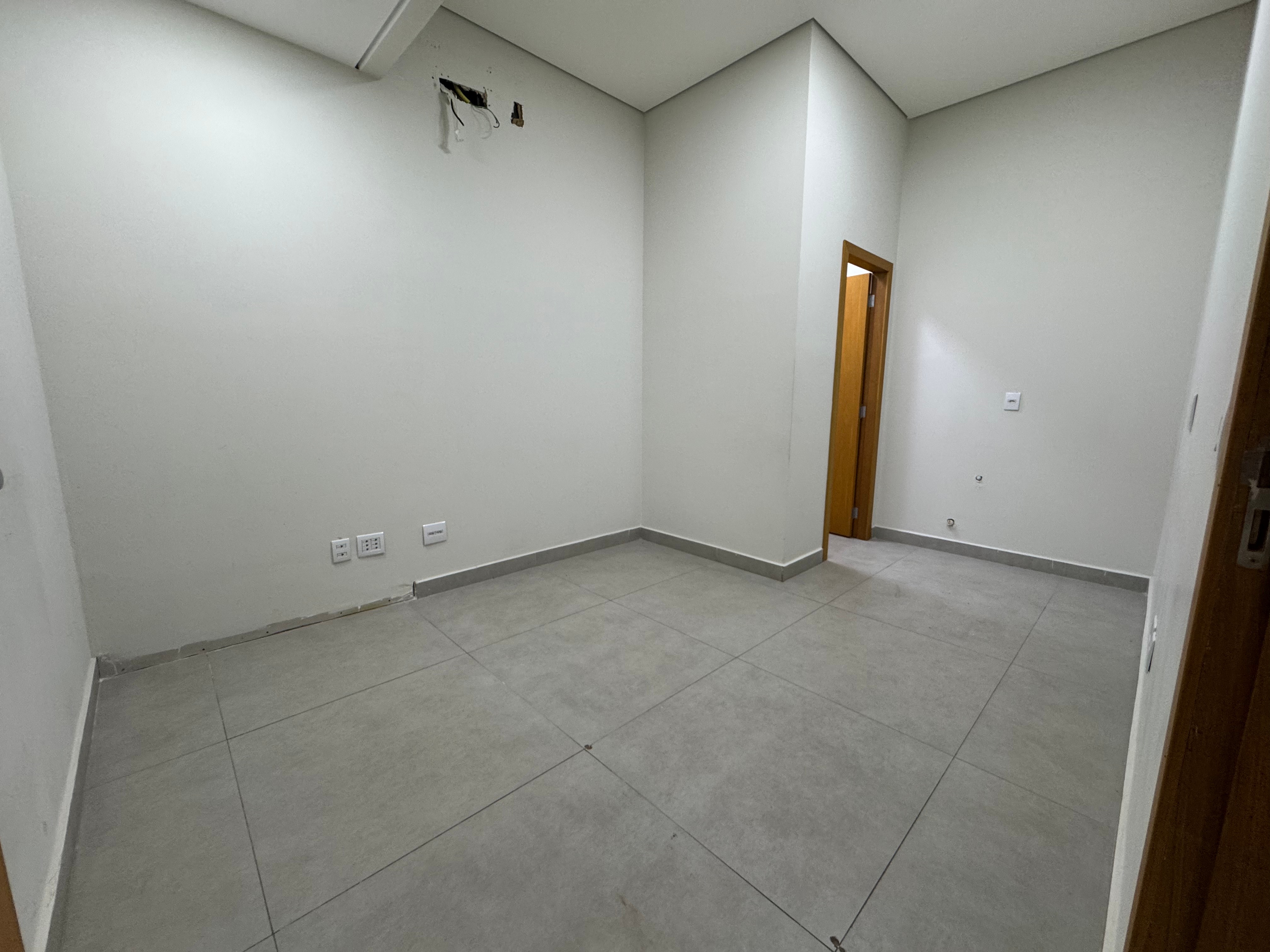 Loja-Salão para alugar, 600m² - Foto 17