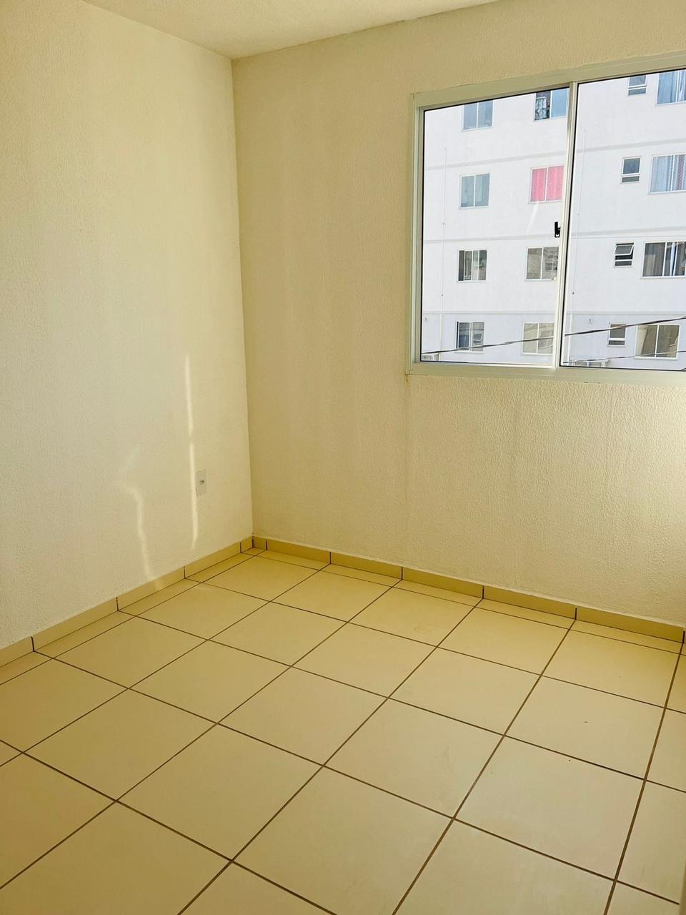 Apartamento à venda com 2 quartos, 43m² - Foto 5