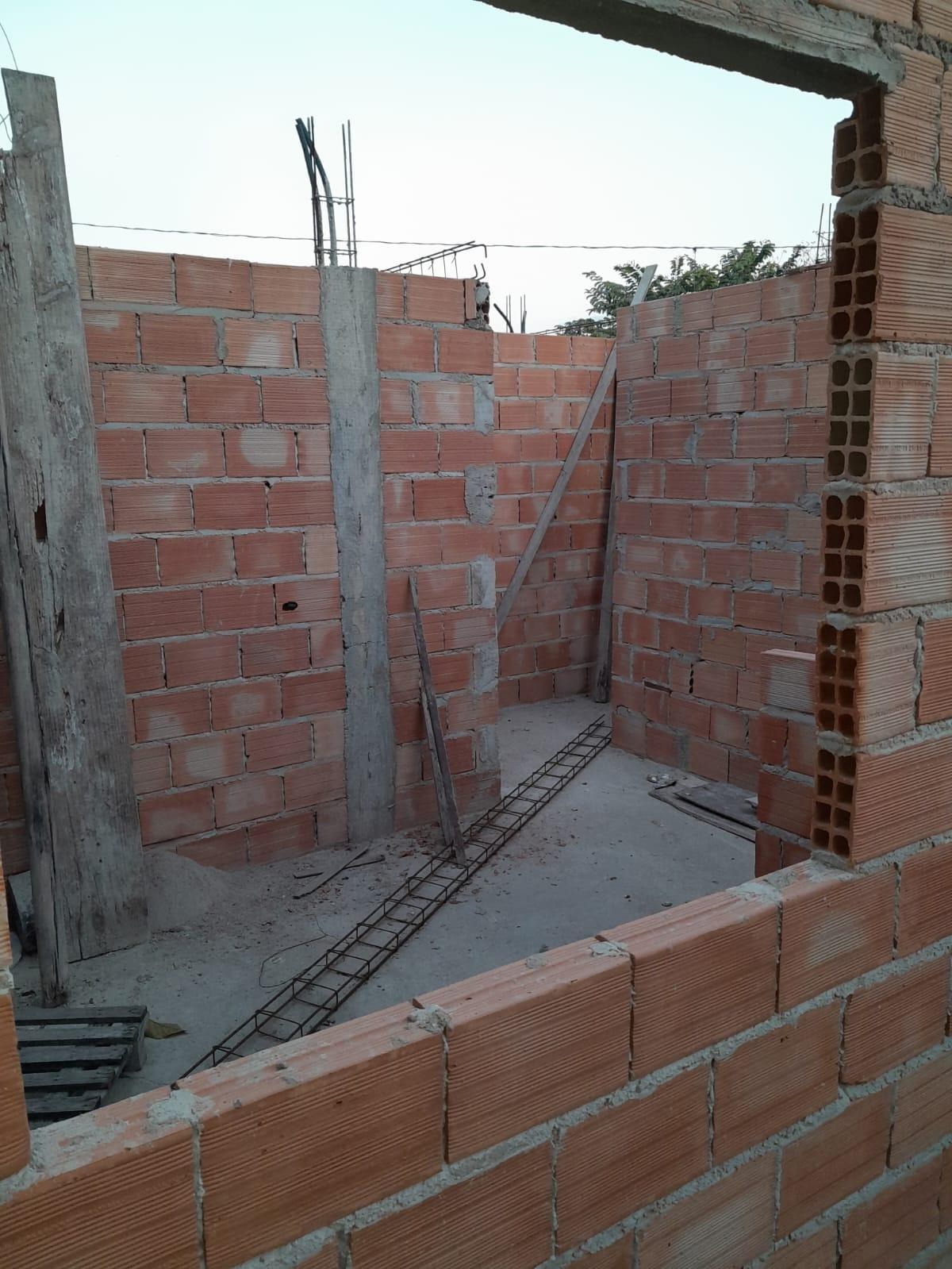 Terreno à venda, 360m² - Foto 5