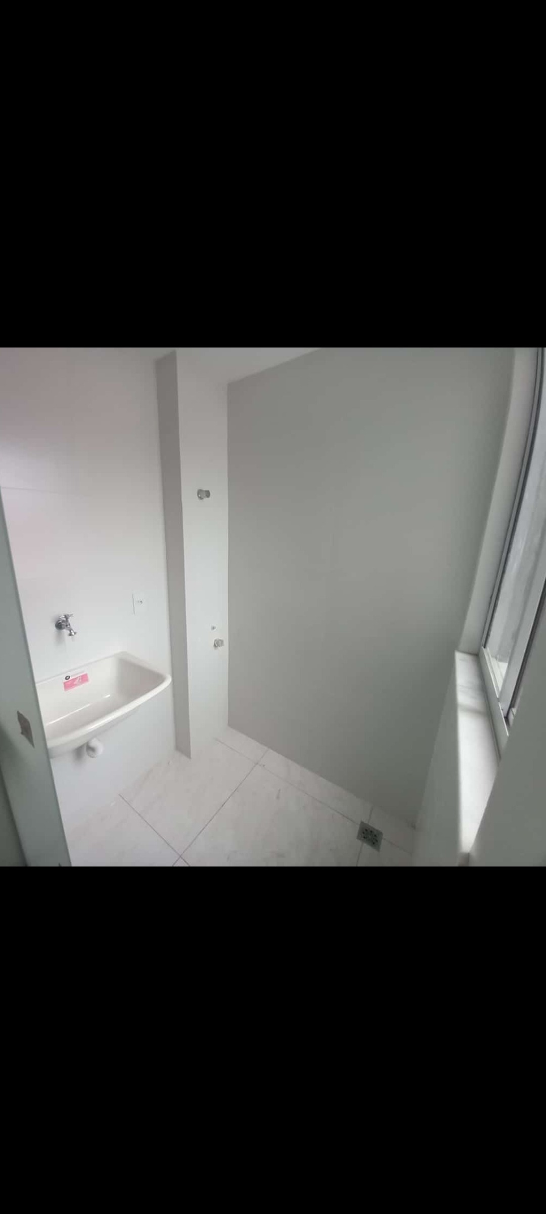 Apartamento à venda com 2 quartos, 50m² - Foto 8