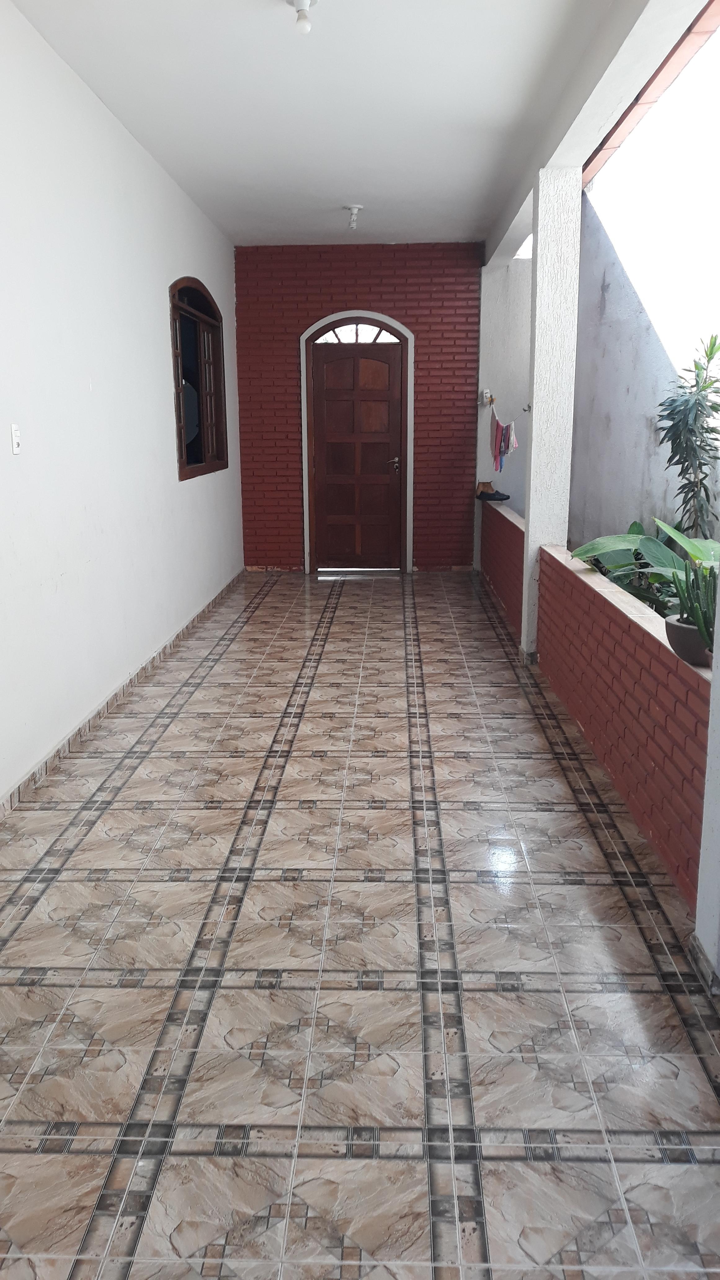 Casa à venda com 3 quartos, 300m² - Foto 5