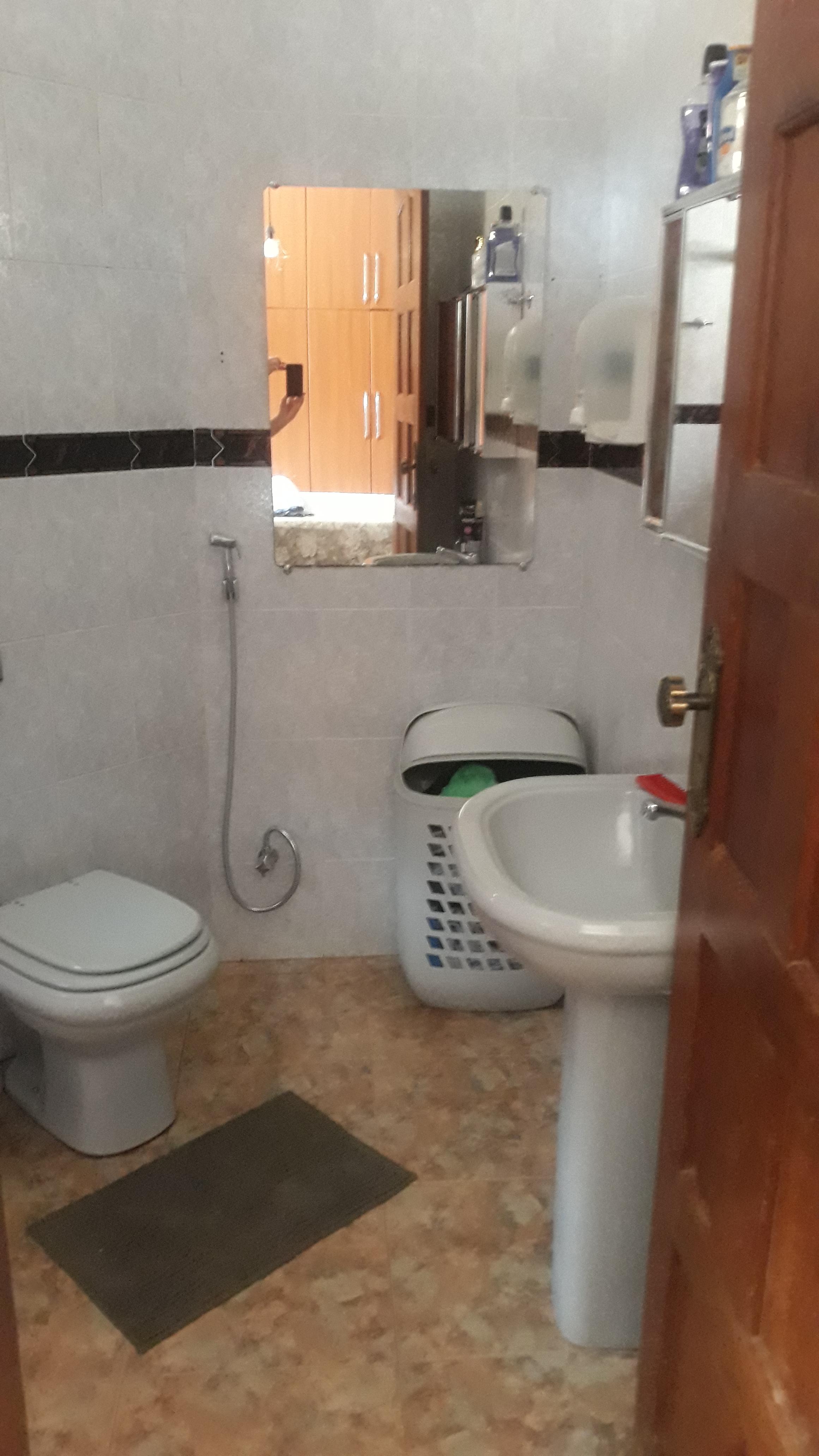 Casa à venda com 3 quartos, 300m² - Foto 11