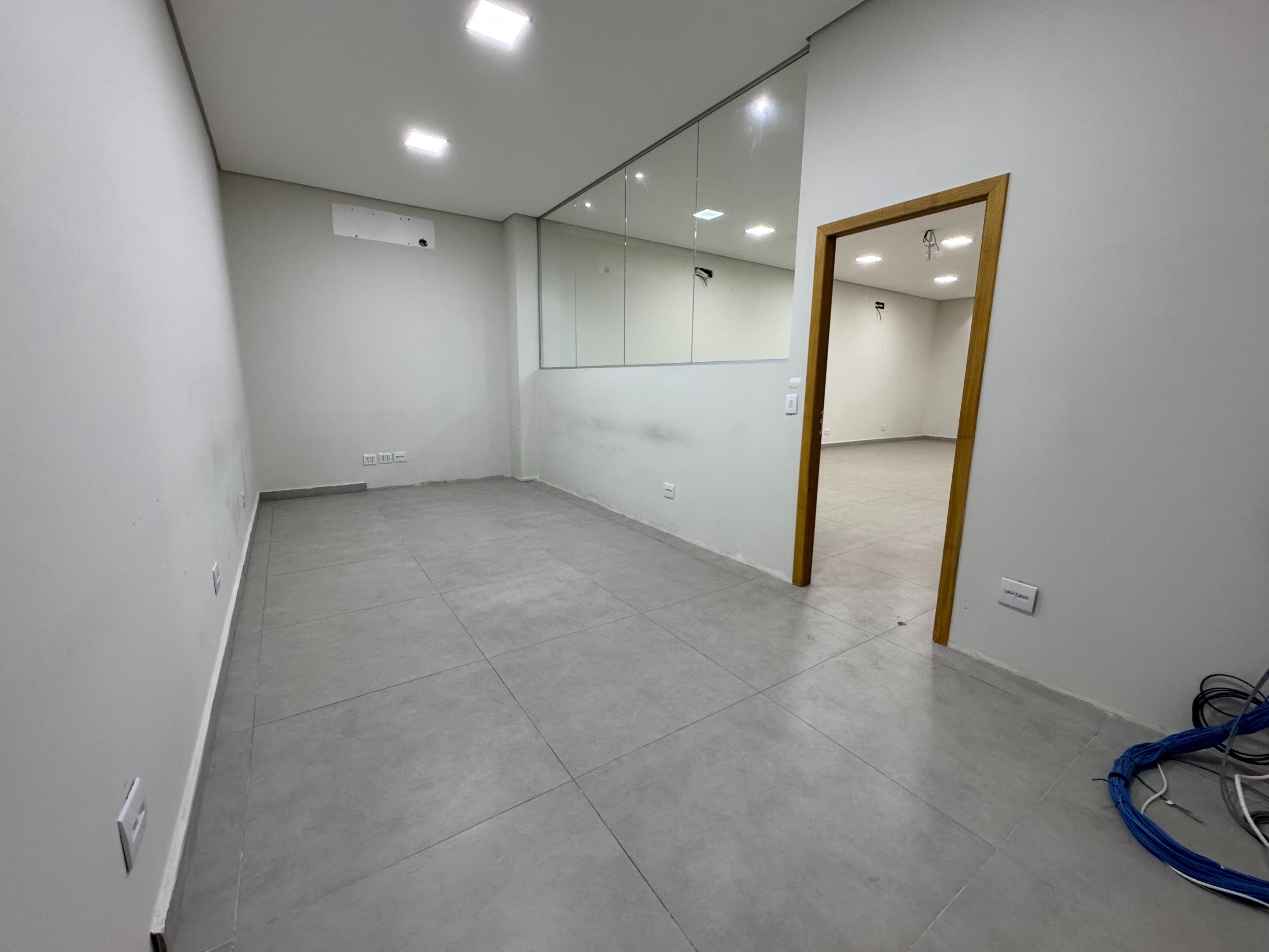 Loja-Salão para alugar, 600m² - Foto 15