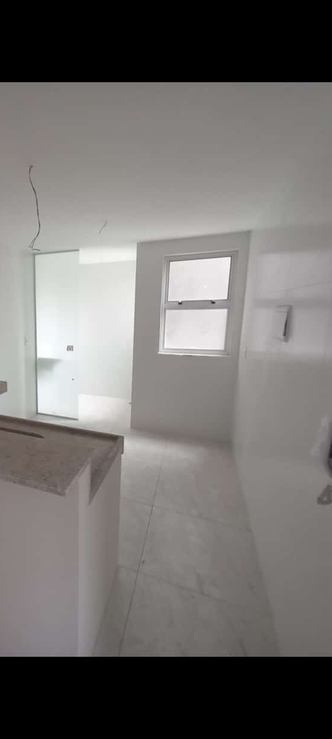 Apartamento à venda com 2 quartos, 50m² - Foto 7