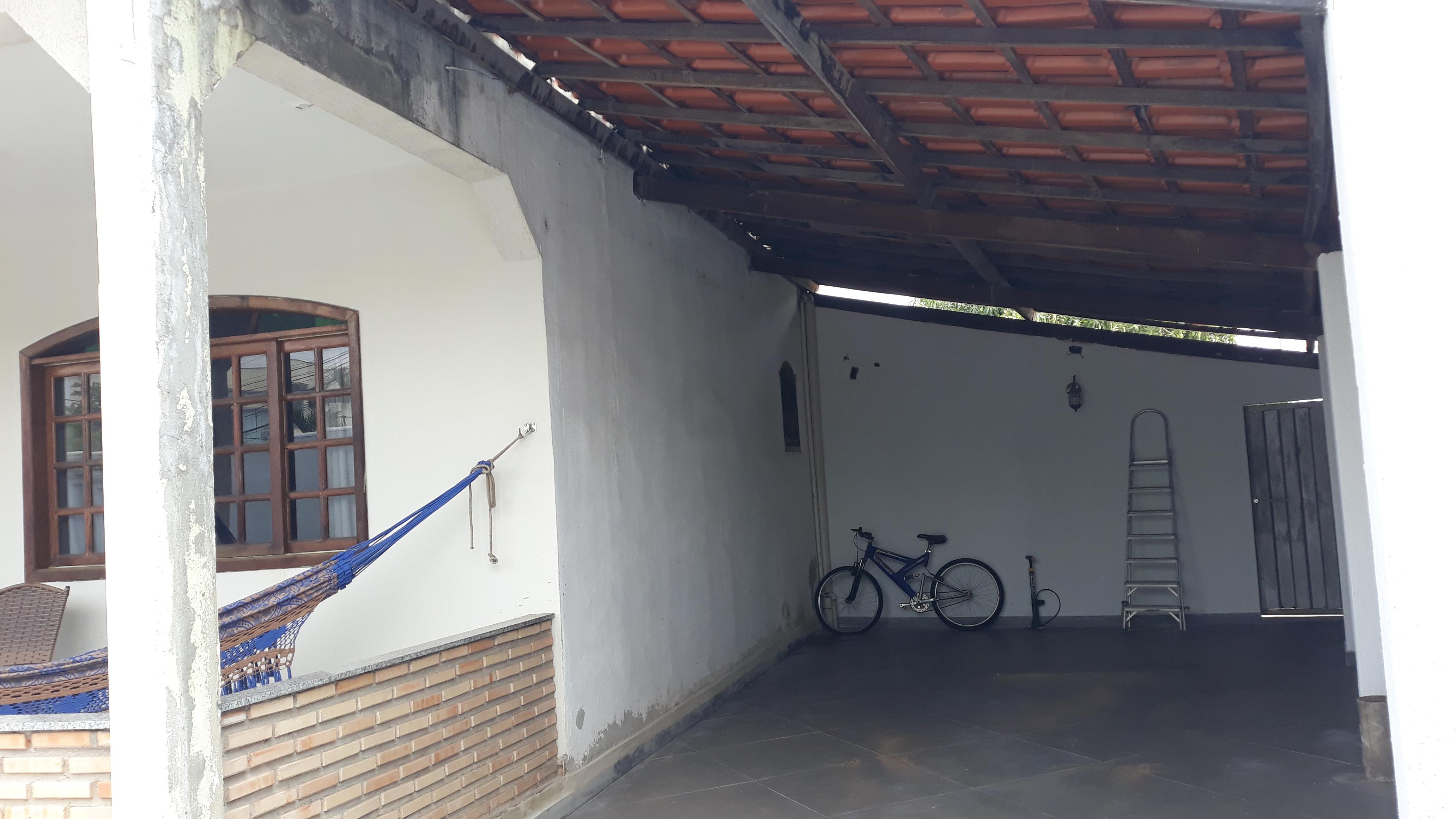 Casa à venda com 3 quartos, 300m² - Foto 3