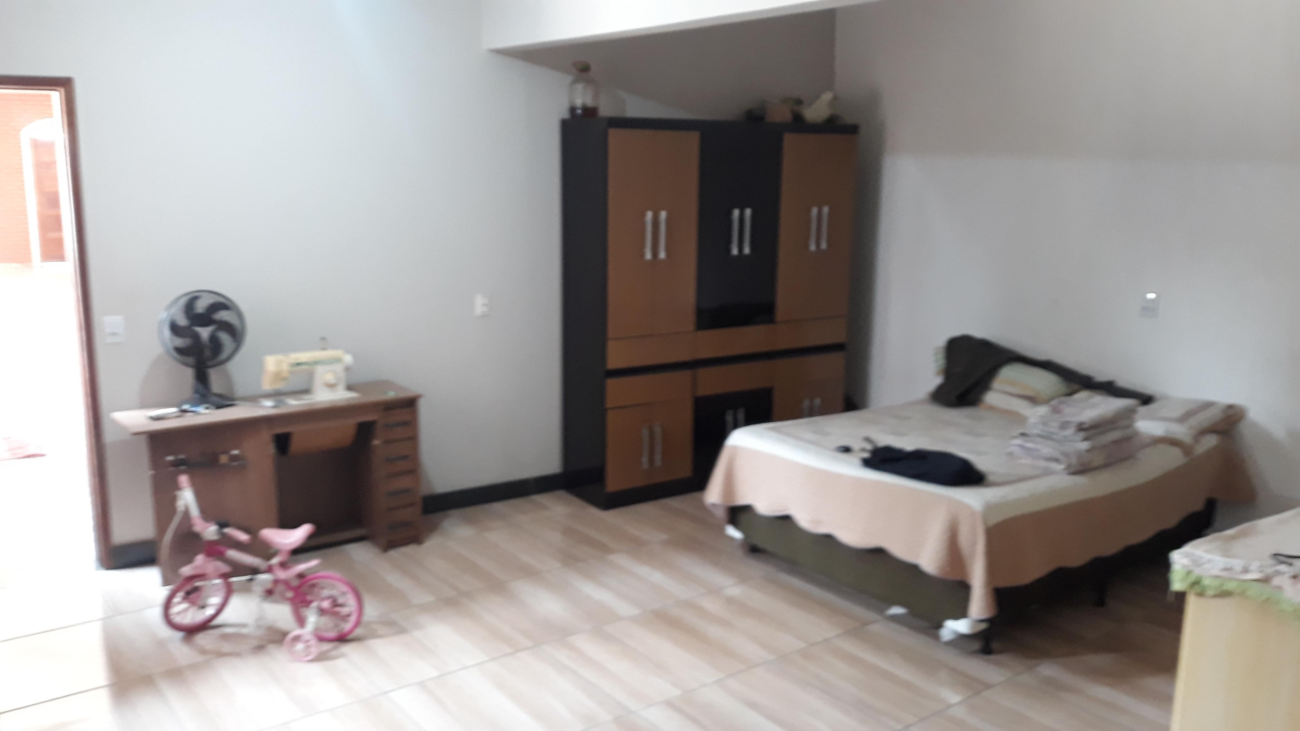 Casa à venda com 3 quartos, 300m² - Foto 16