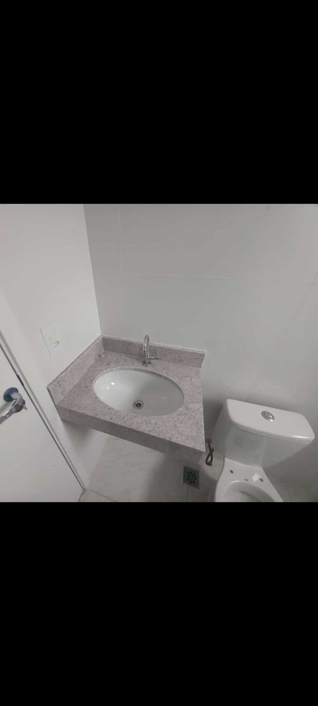 Apartamento à venda com 2 quartos, 50m² - Foto 13