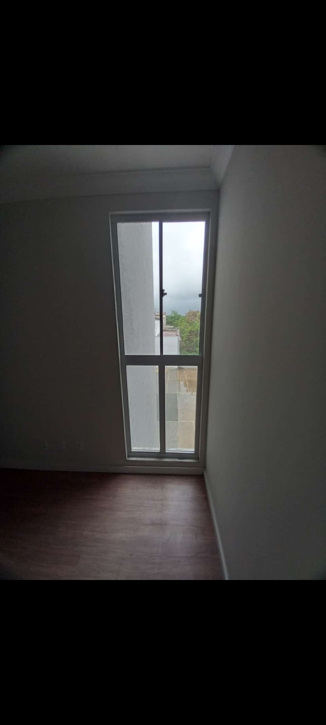 Apartamento à venda com 2 quartos, 50m² - Foto 3