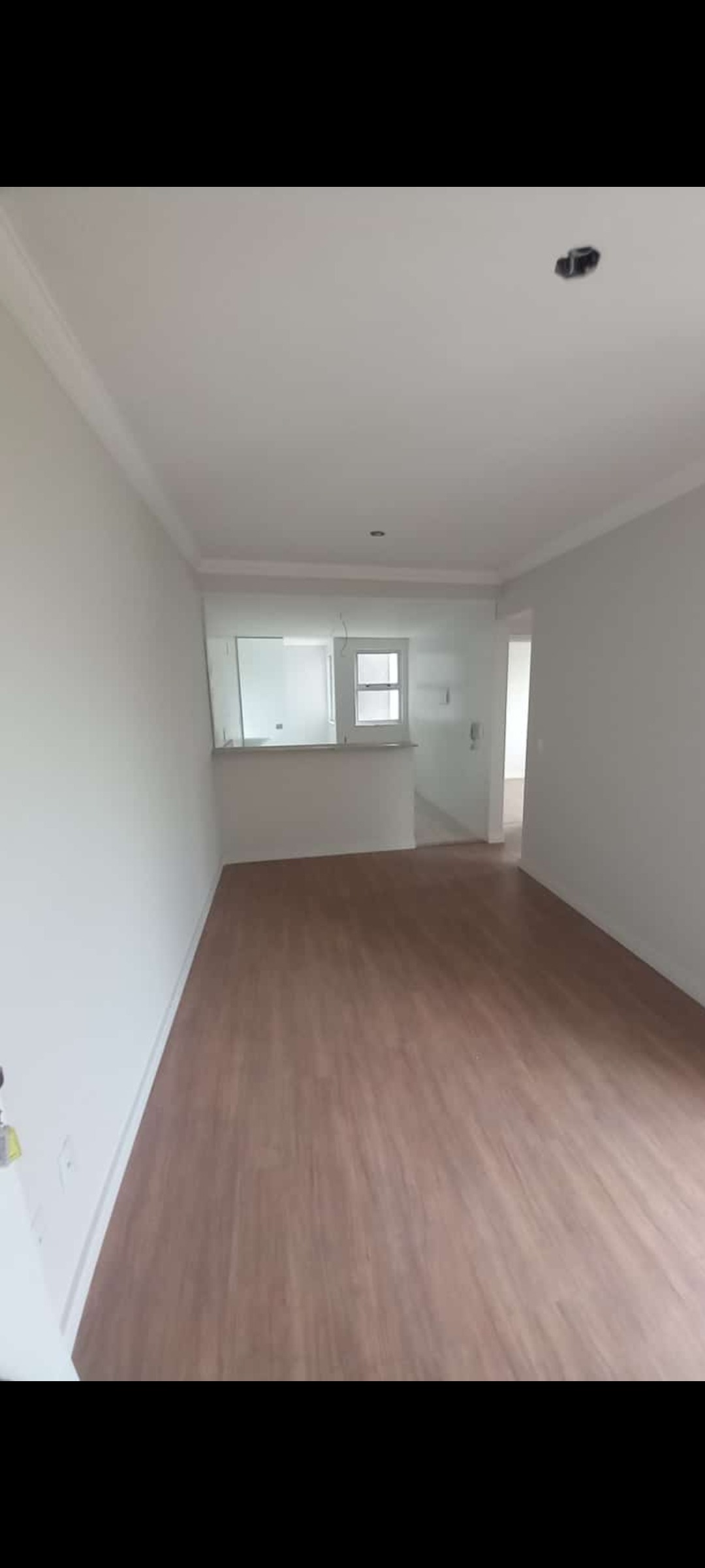 Apartamento à venda com 2 quartos, 50m² - Foto 1