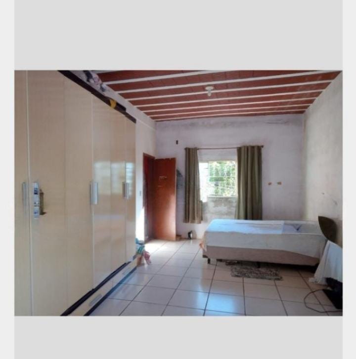 Casa à venda com 2 quartos, 140m² - Foto 5