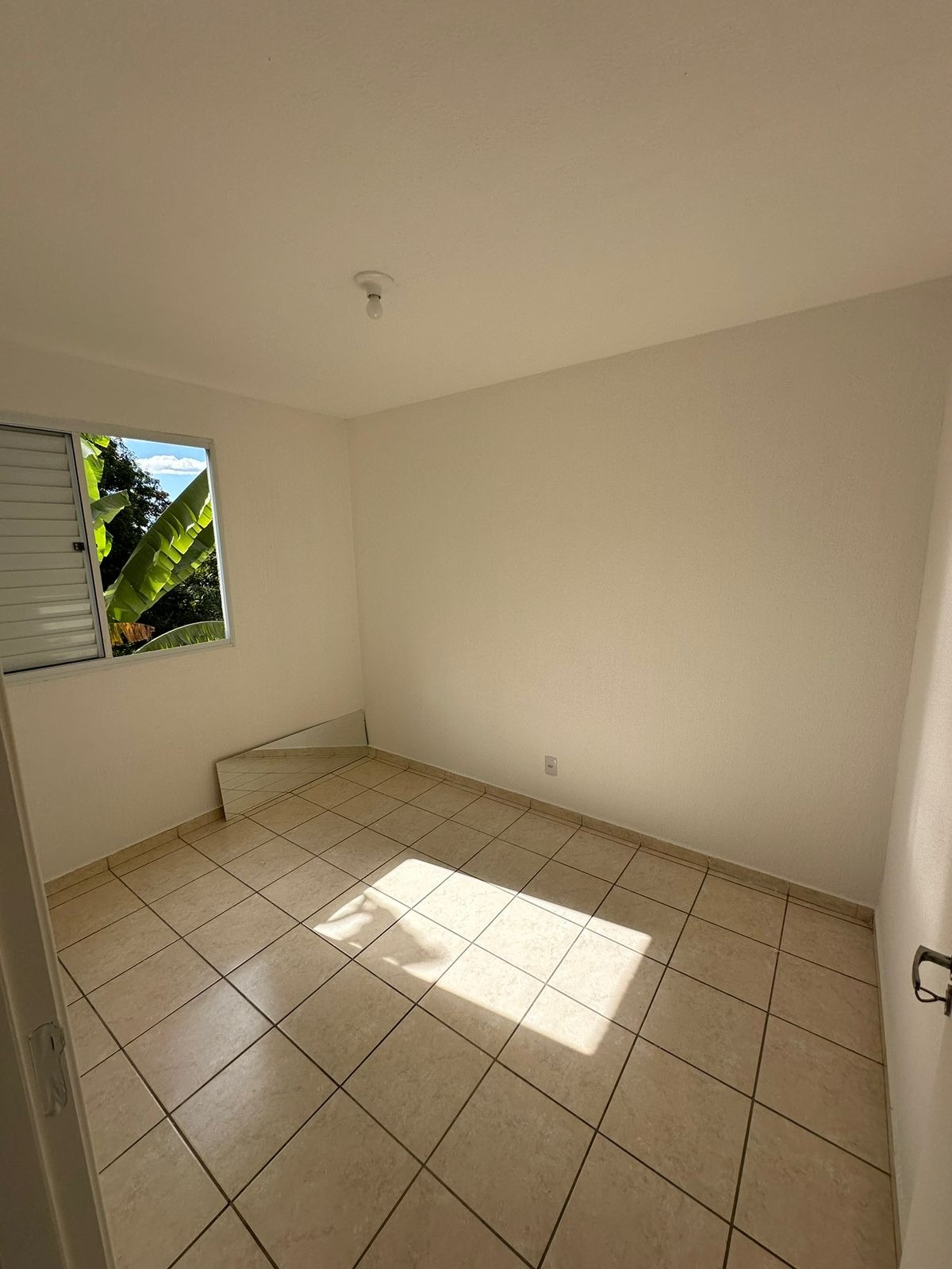 Apartamento à venda com 2 quartos, 50m² - Foto 7