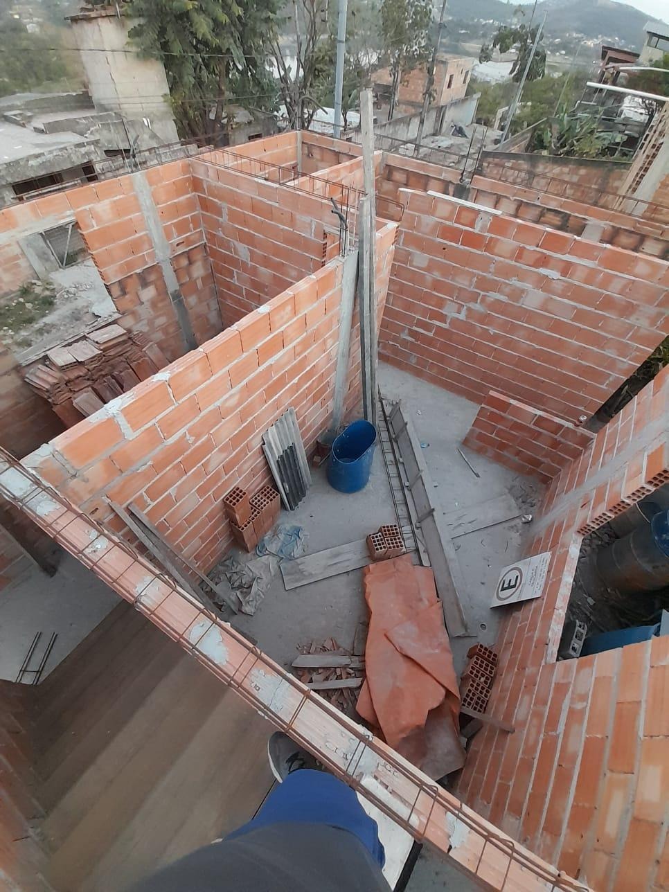 Terreno à venda, 360m² - Foto 12