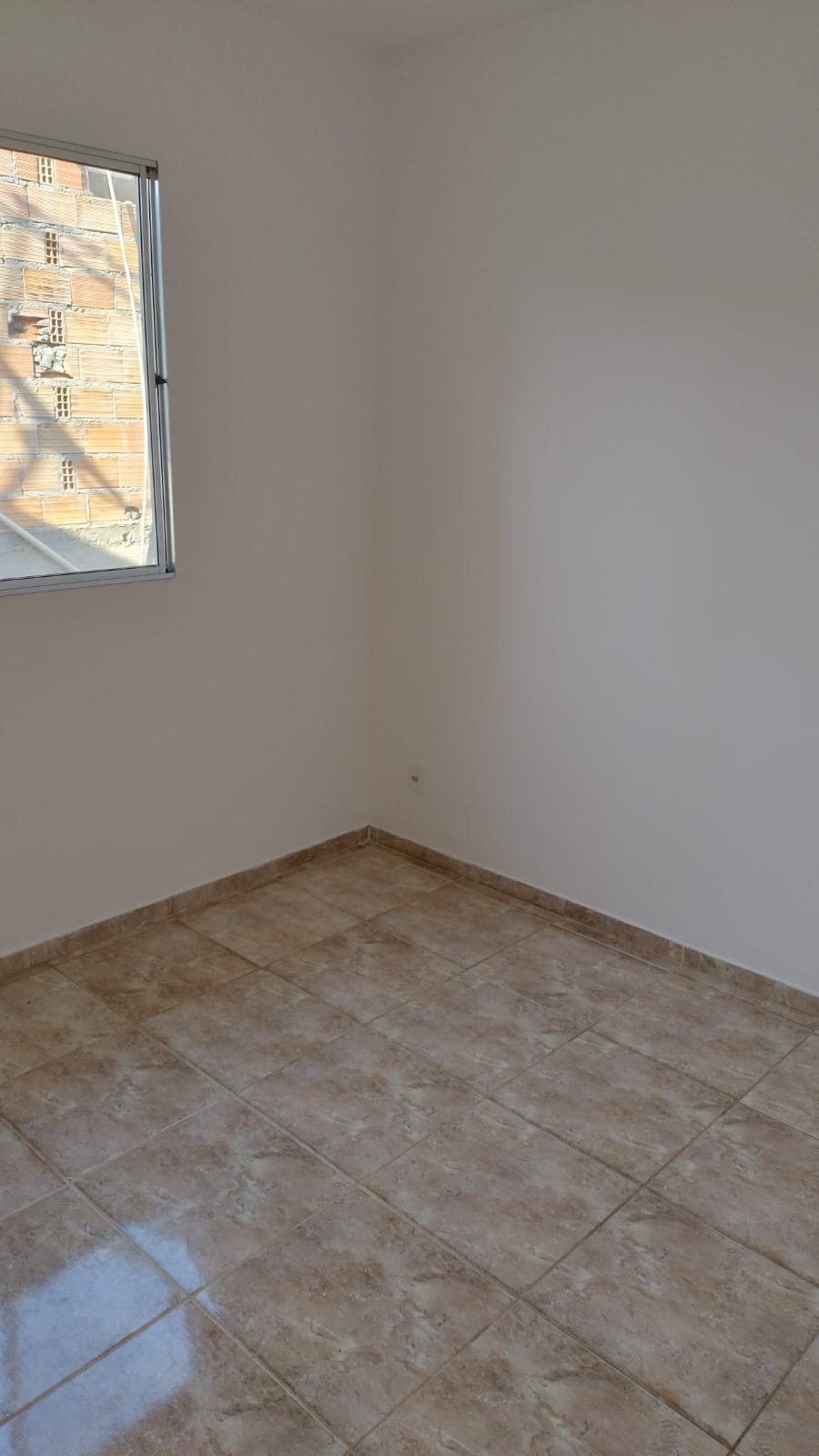 Casa à venda com 3 quartos, 100m² - Foto 5