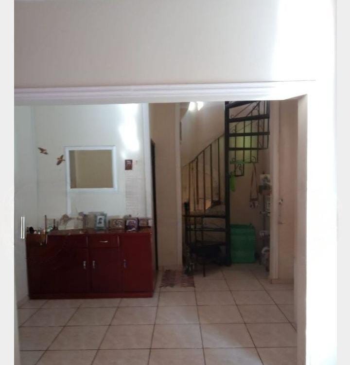 Casa à venda com 2 quartos, 140m² - Foto 6