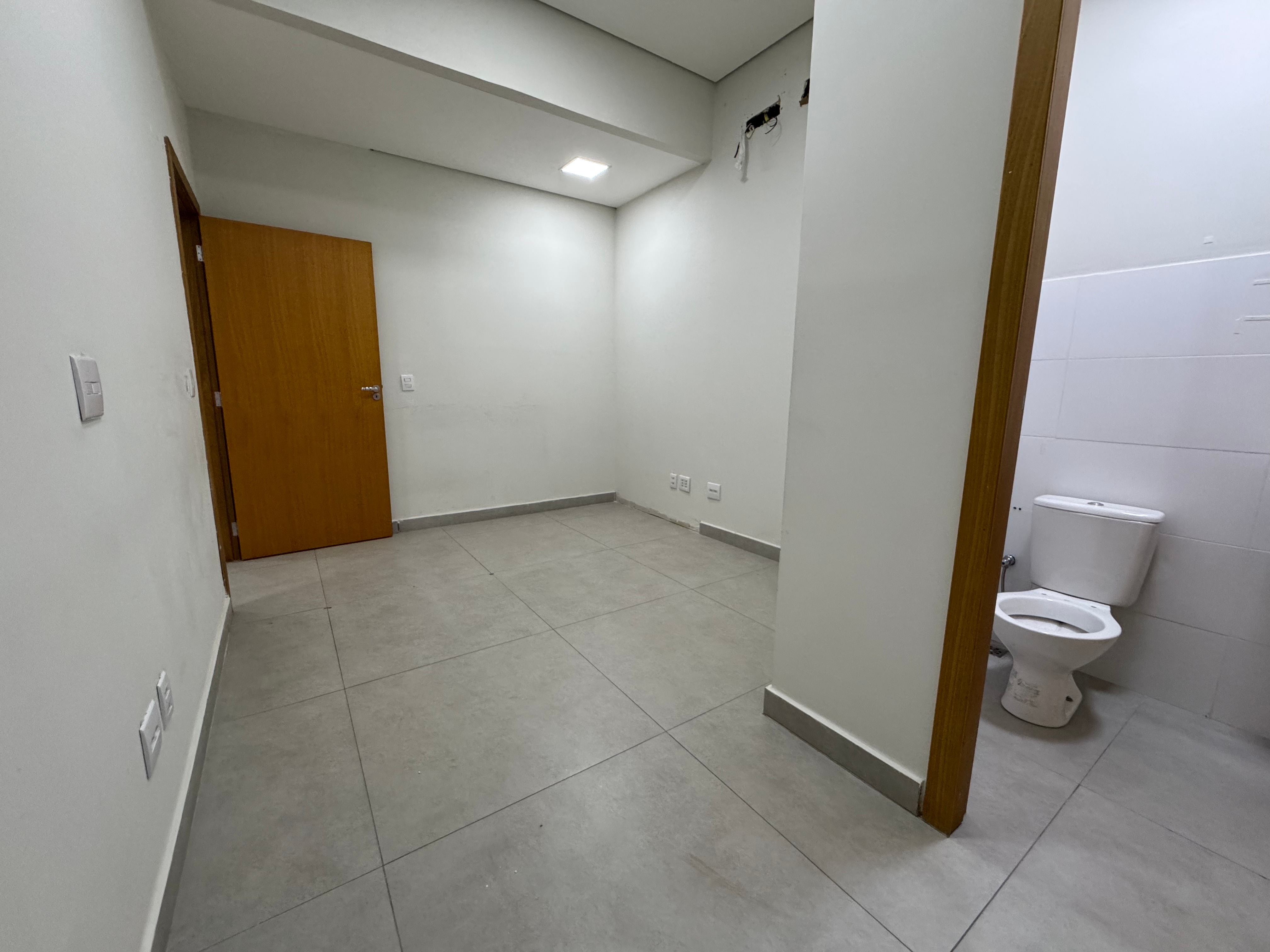 Loja-Salão para alugar, 600m² - Foto 18