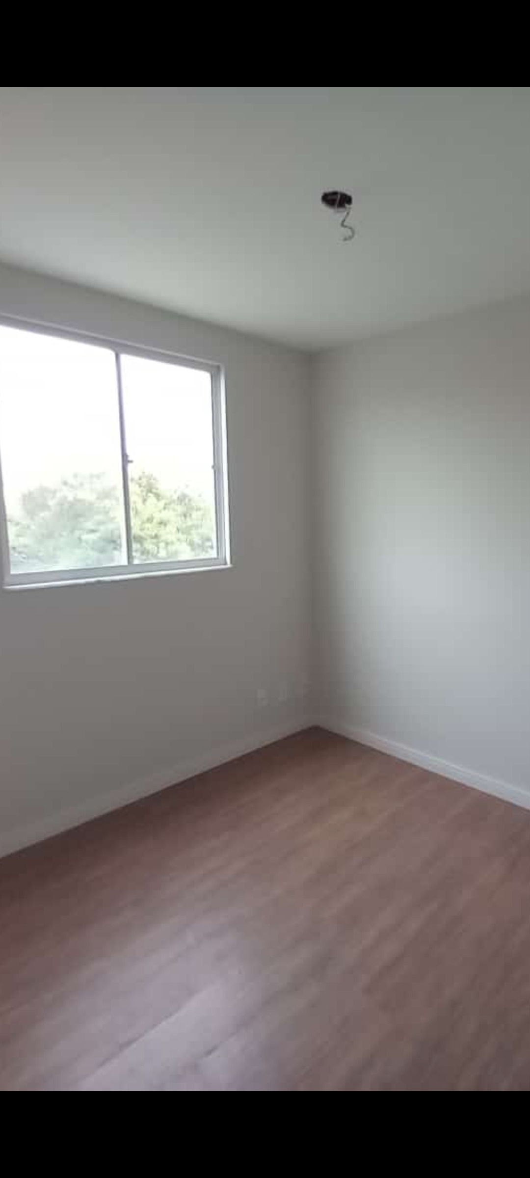 Apartamento à venda com 2 quartos, 50m² - Foto 10