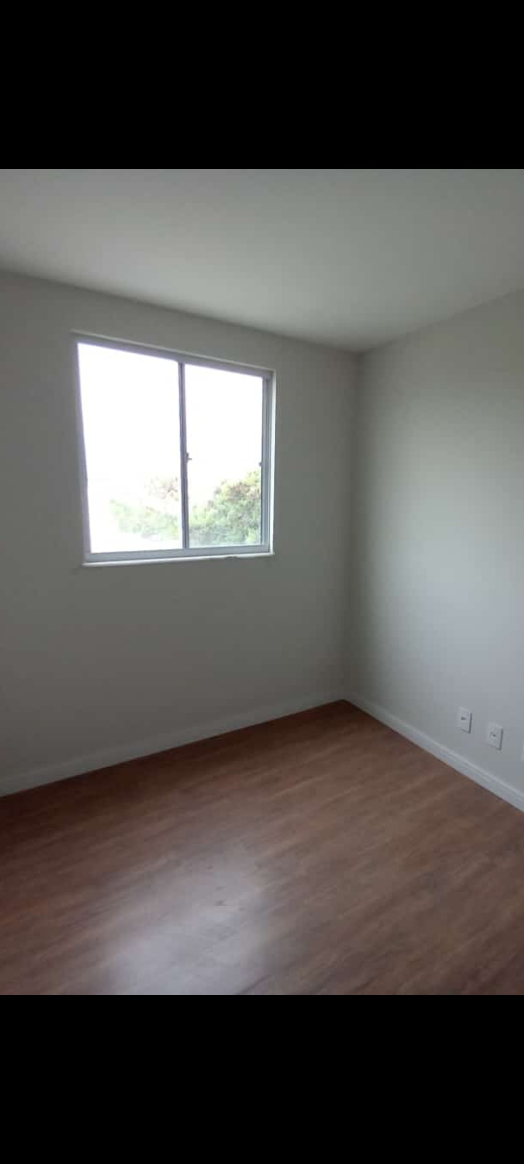 Apartamento à venda com 2 quartos, 50m² - Foto 11