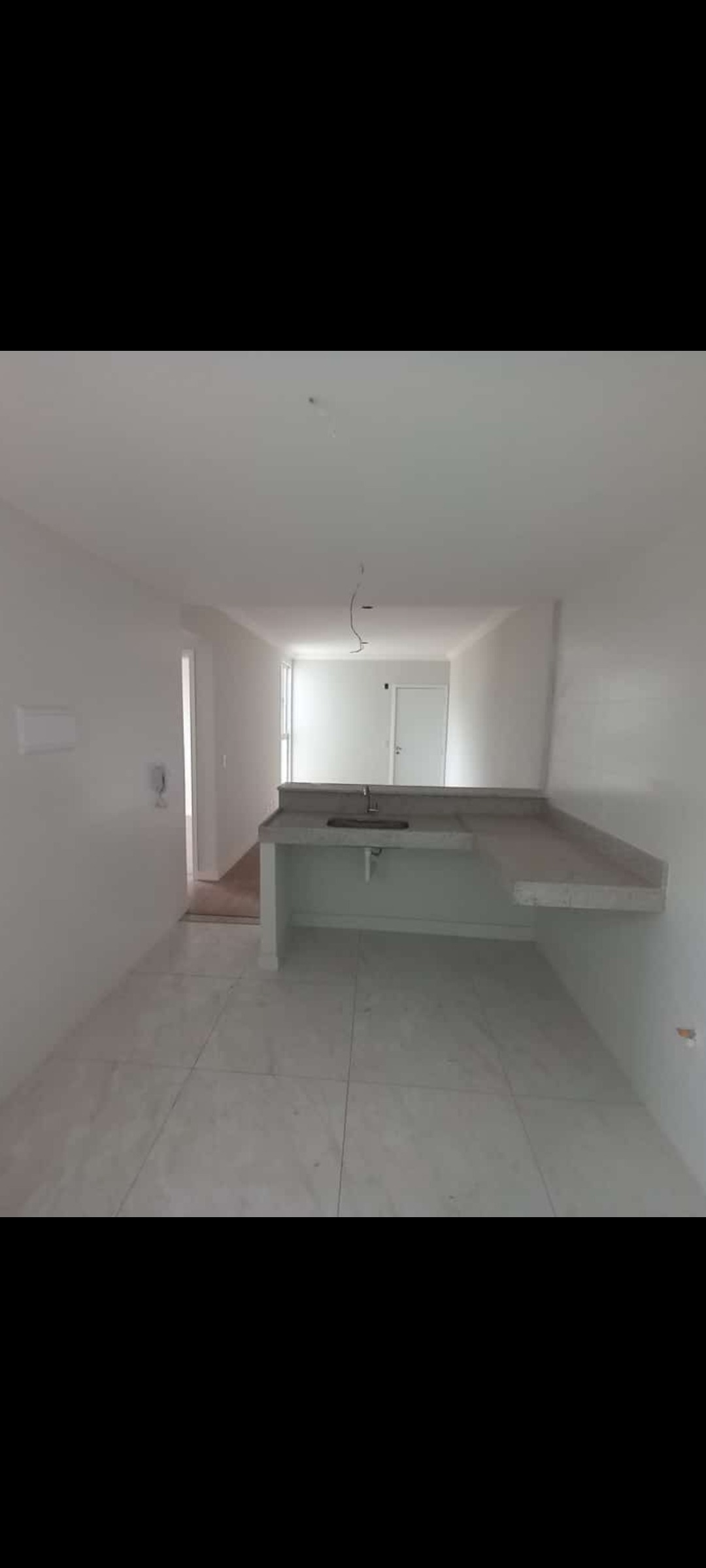 Apartamento à venda com 2 quartos, 50m² - Foto 4