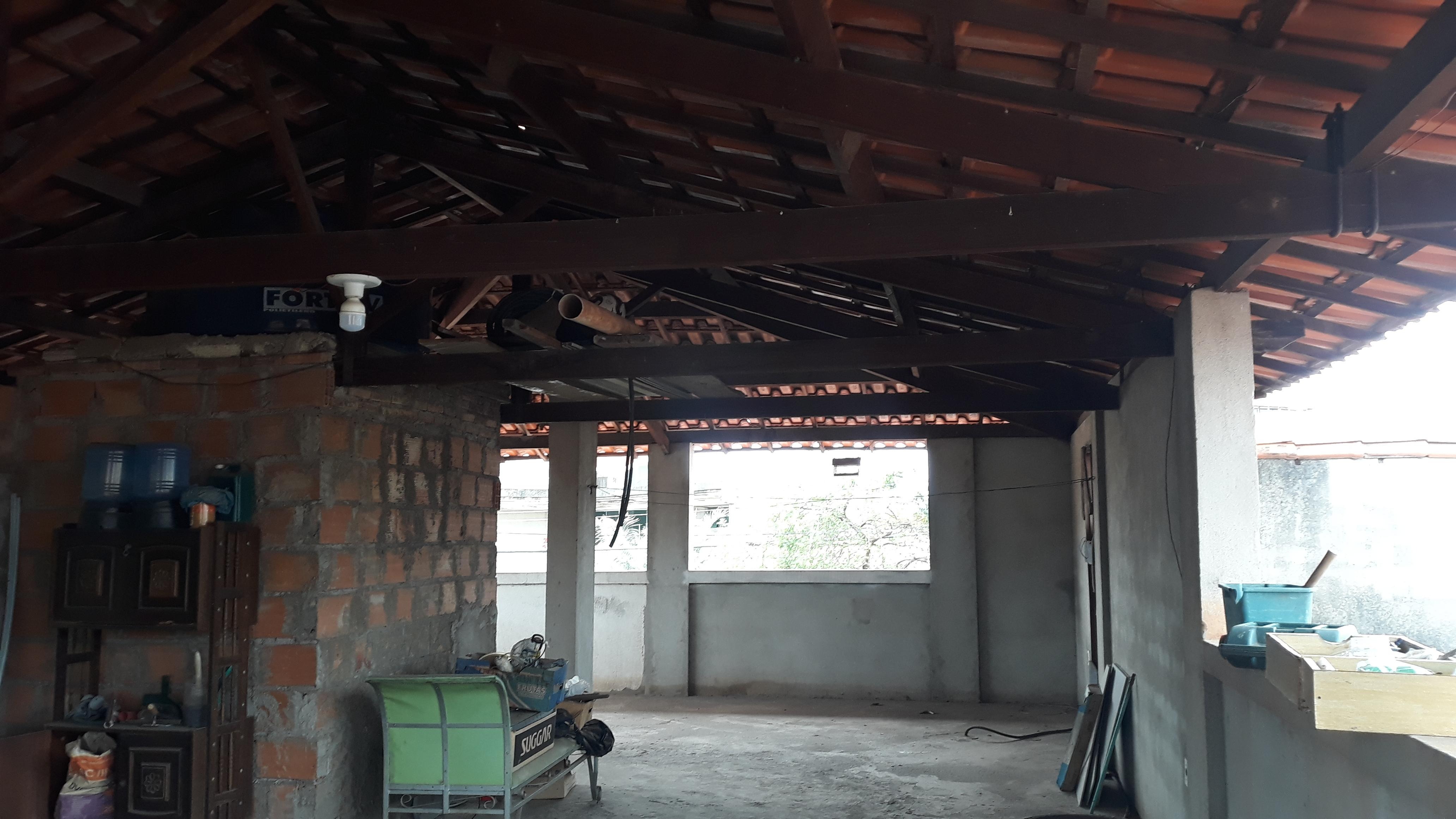 Casa à venda com 3 quartos, 300m² - Foto 17