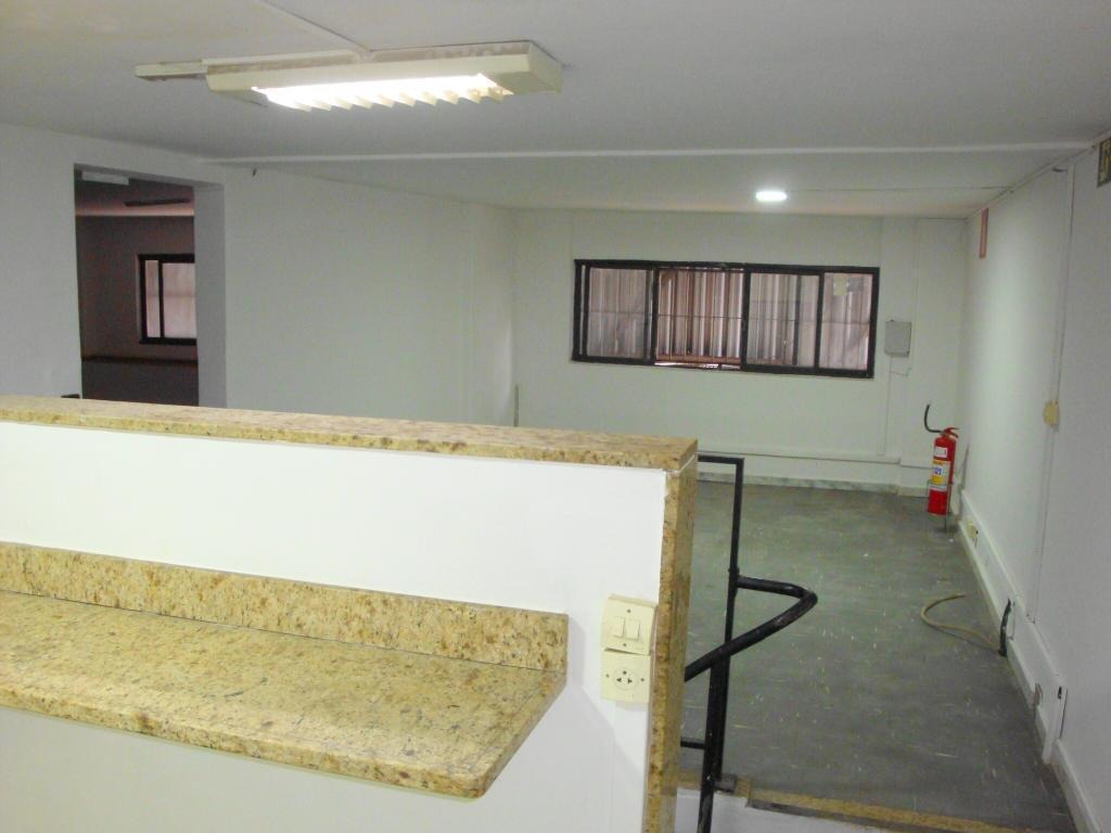 Loja-Salão para alugar, 271m² - Foto 14