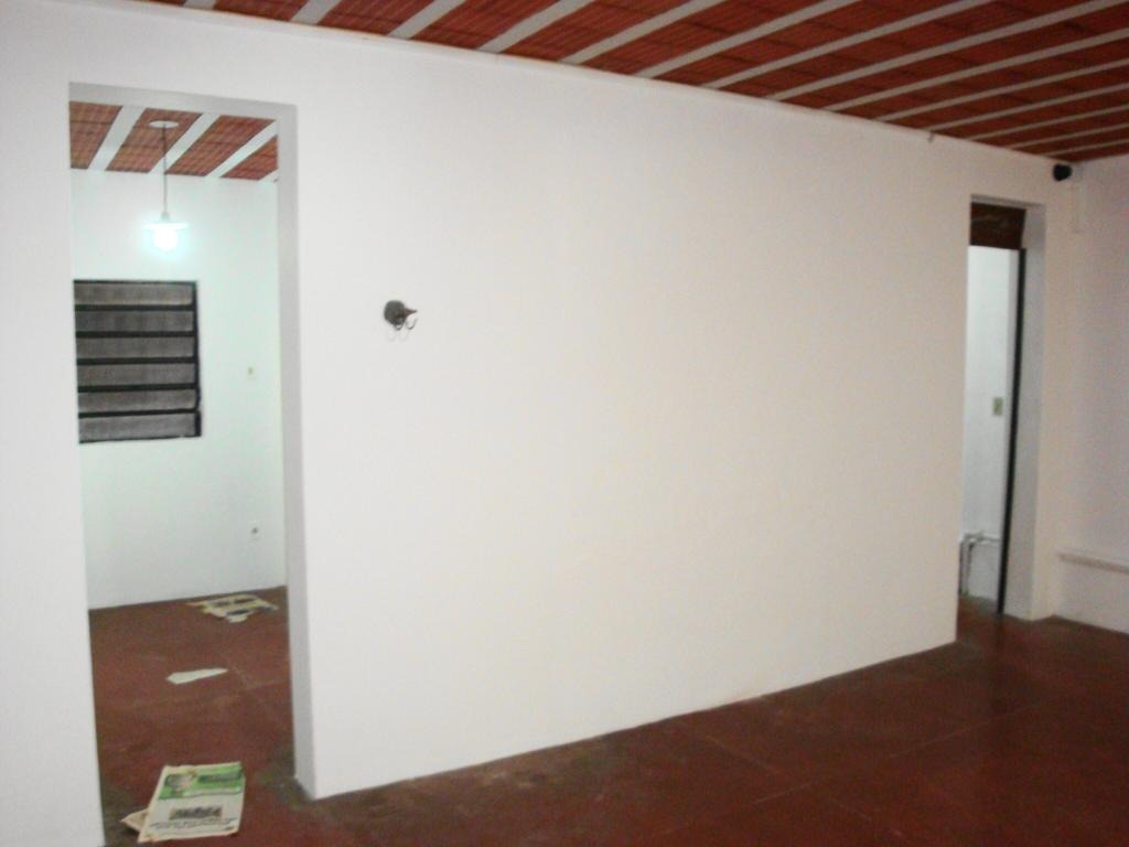 Loja-Salão para alugar, 271m² - Foto 5