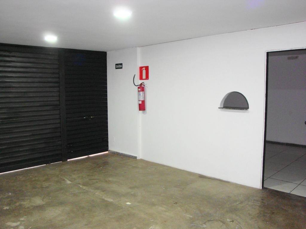 Loja-Salão para alugar, 271m² - Foto 17