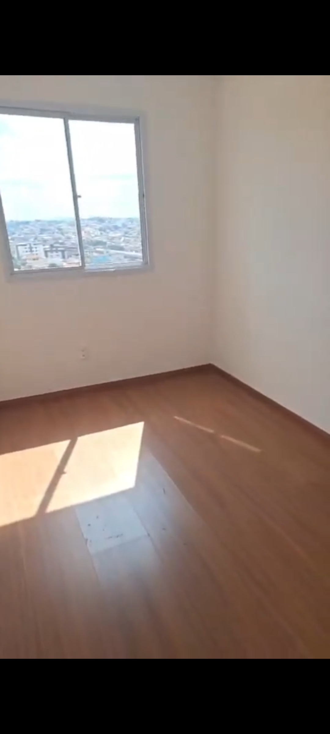 Apartamento à venda com 2 quartos, 47m² - Foto 2