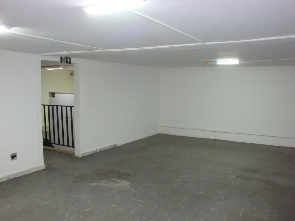 Loja-Salão para alugar, 271m² - Foto 11