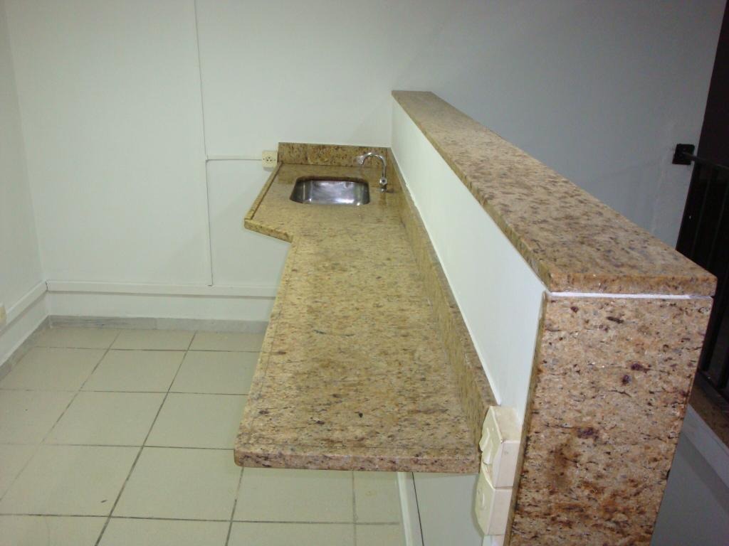 Loja-Salão para alugar, 271m² - Foto 15