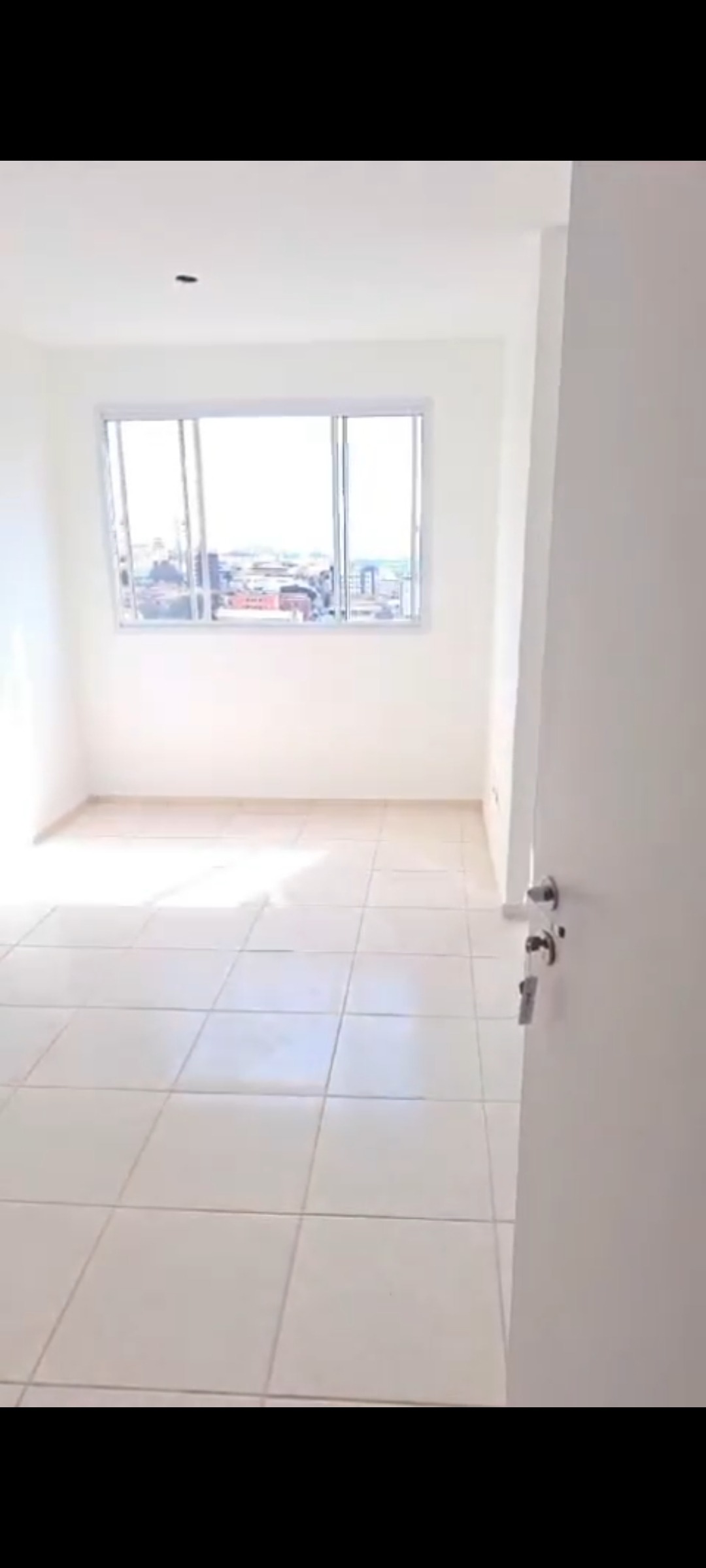 Apartamento à venda com 2 quartos, 47m² - Foto 1