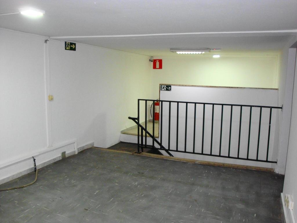 Loja-Salão para alugar, 271m² - Foto 9