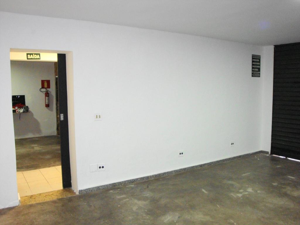 Loja-Salão para alugar, 271m² - Foto 16