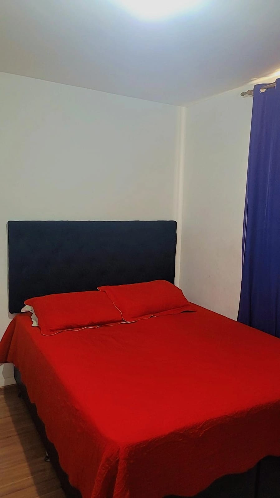 Apartamento à venda com 2 quartos, 55m² - Foto 15