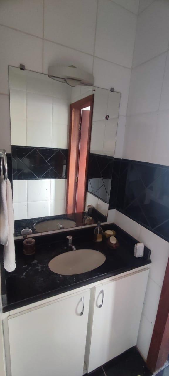 Chácara à venda com 3 quartos, 200m² - Foto 14