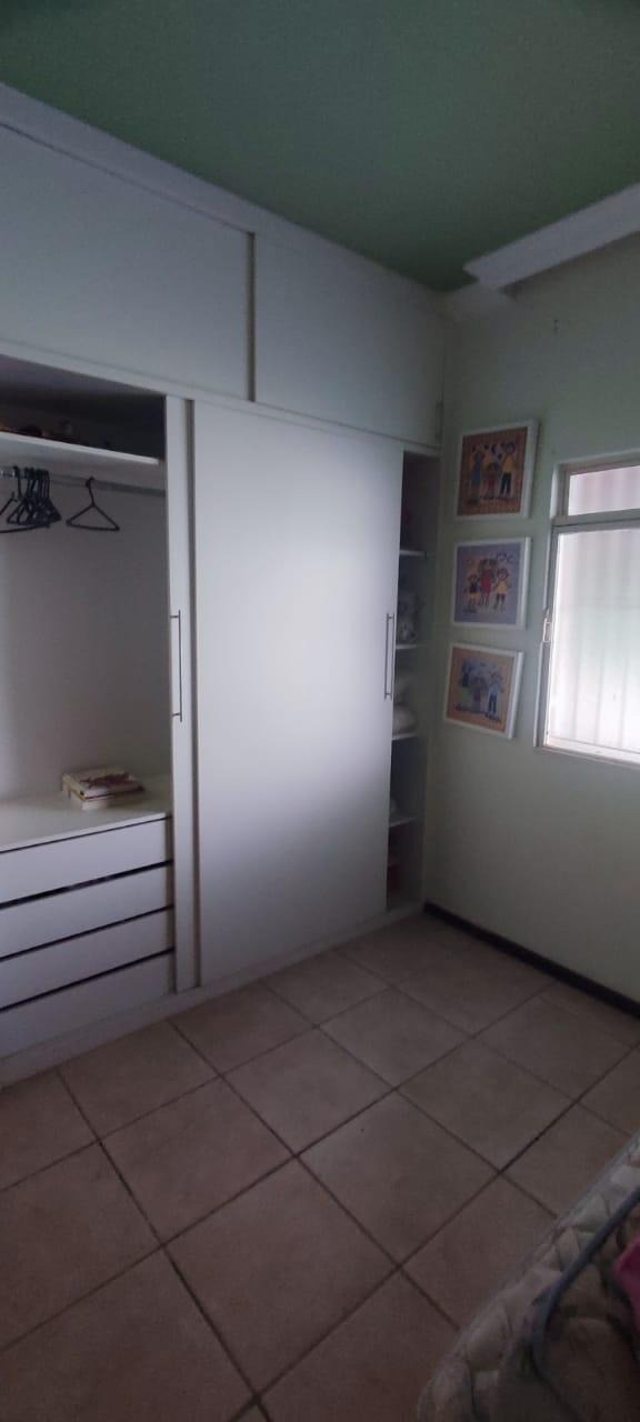 Chácara à venda com 3 quartos, 200m² - Foto 11