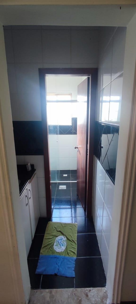 Chácara à venda com 3 quartos, 200m² - Foto 16