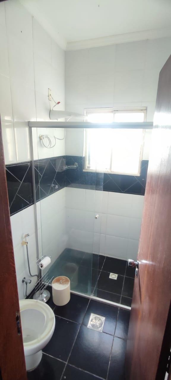 Chácara à venda com 3 quartos, 200m² - Foto 15