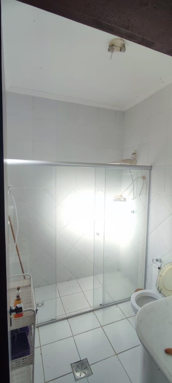 Chácara à venda com 3 quartos, 200m² - Foto 8