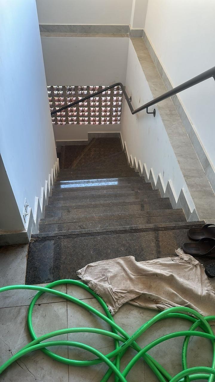 Casa à venda com 4 quartos, 180m² - Foto 14