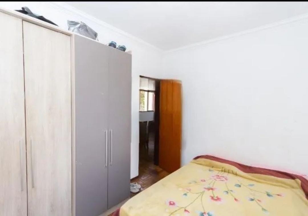 Apartamento à venda com 2 quartos, 61m² - Foto 10