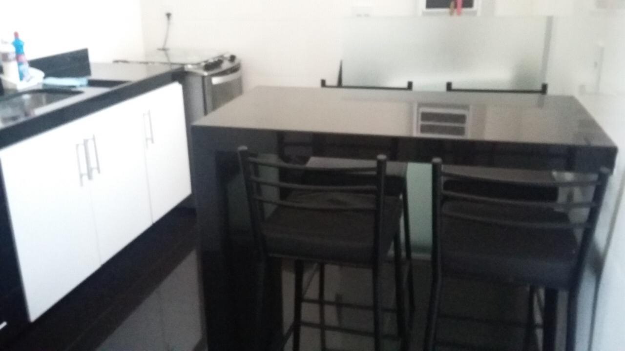 Apartamento à venda com 2 quartos, 60m² - Foto 9