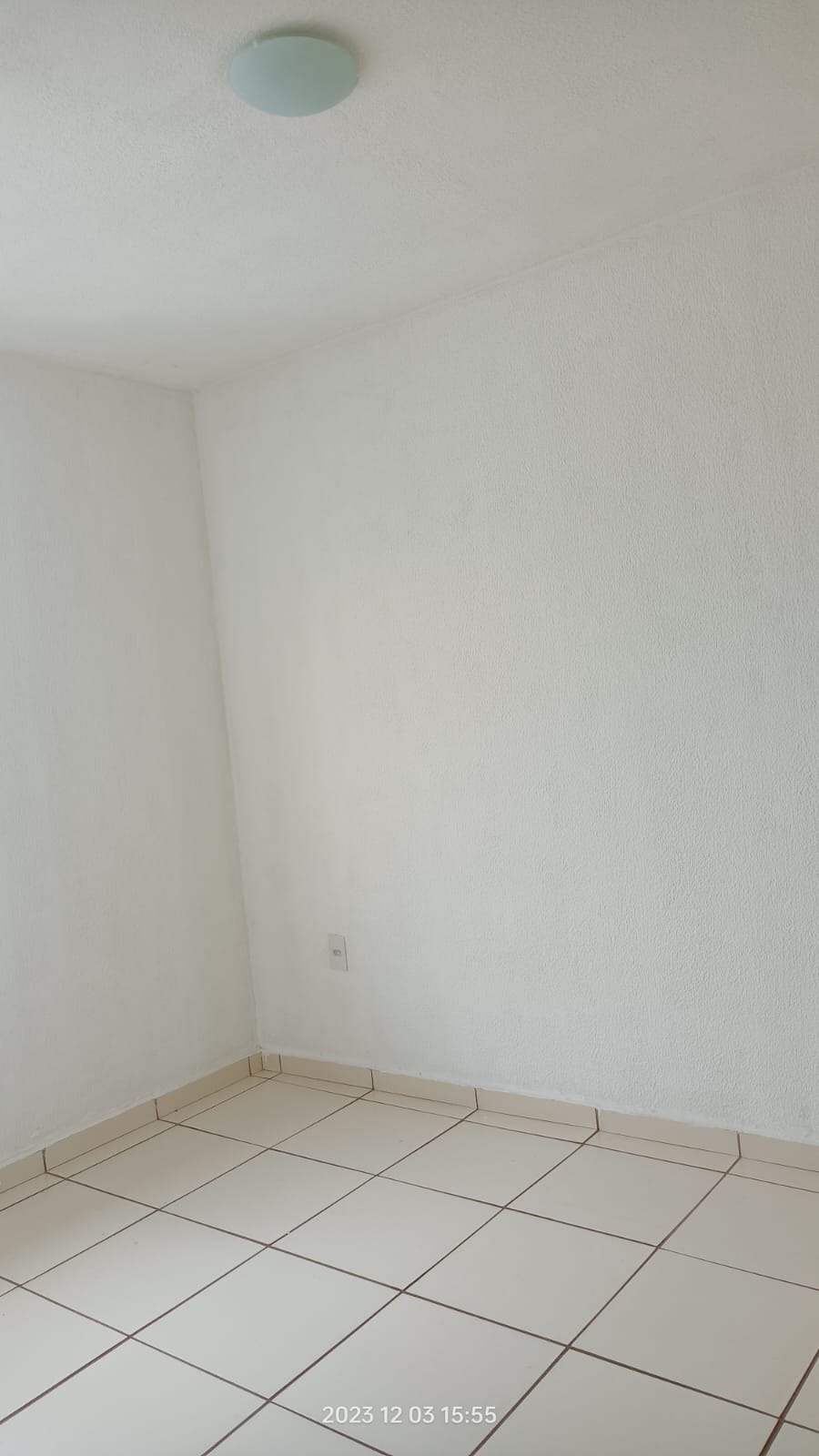 Apartamento à venda com 2 quartos, 43m² - Foto 10